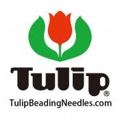 Háčky Tulip