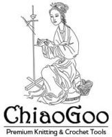Jehlice ChiaoGoo